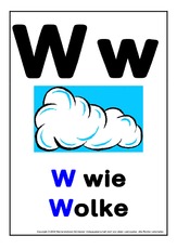 Buchstabenbilder-2-W2.pdf